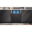 Посудомоечные машины Siemens iQ500 SN65ZX07CE