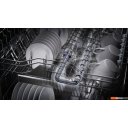 Посудомоечные машины Siemens iQ500 SN65ZX07CE