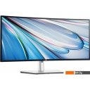 Мониторы Dell UltraSharp U3425WE