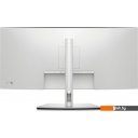 Мониторы Dell UltraSharp U3425WE