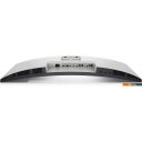 Мониторы Dell UltraSharp U3425WE