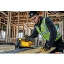 Циркулярные, торцовочные и сабельные пилы DeWalt DCS520T2 (с 2-мя АКБ, кейс)