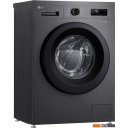 Стиральная машина LG F2Y1HS6J Стиральная машина LG F2Y1HS6J