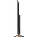 Телевизоры BBK 65LED-8246/UTS2C