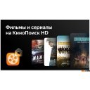 Телевизоры BBK 65LED-8246/UTS2C