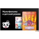 Телевизоры BBK 65LED-8246/UTS2C