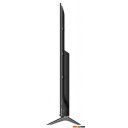 Телевизоры BBK 65LED-8246/UTS2C
