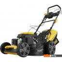 Газонокосилки Denzel GLD-520SP-VE