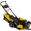 Газонокосилки Denzel GLD-520SP-VE