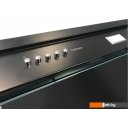 Вытяжки Falmec Built-in 50 Max BK