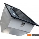 Вытяжки Falmec Built-in 50 Max BK