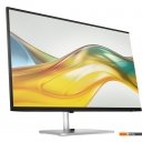 Мониторы HP Series 5 Pro 527pq 9D9S0UT
