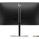 Мониторы HP Series 5 Pro 527pq 9D9S0UT