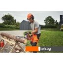 Цепные электро- и бензопилы Husqvarna 445 II 970558735