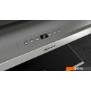 Вытяжки NEFF D46ML54X1