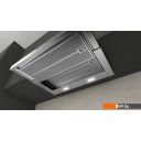 Вытяжки NEFF D46ML54X1