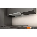 Вытяжки NEFF D46ML54X1