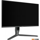 Мониторы Hisense 27G7K-PRO