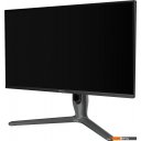 Мониторы Hisense 27G7K-PRO