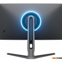 Мониторы Hisense 27G7K-PRO