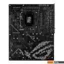 Материнские платы ASUS ROG Strix Z890-E Gaming WiFi