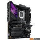 Материнские платы ASUS ROG Strix Z890-E Gaming WiFi