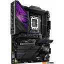 Материнские платы ASUS ROG Strix Z890-E Gaming WiFi
