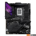 Материнские платы ASUS ROG Strix Z890-E Gaming WiFi