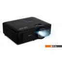 Проекторы Acer X1128H MR.JTG11.001 Проекторы Acer X1128H MR.JTG11.001