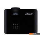 Проекторы Acer X1128H MR.JTG11.001 Проекторы Acer X1128H MR.JTG11.001