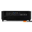 Проекторы Acer X1128H MR.JTG11.001 Проекторы Acer X1128H MR.JTG11.001