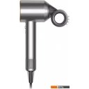Фены Dyson HD15 Supersonic (евровилка, никель/медный)