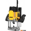 Фрезеры DeWalt DWE625KT (кейс)
