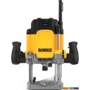 Фрезеры DeWalt DWE625KT (кейс)