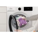 Стиральная машина Gorenje WNA84ACIS