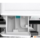 Стиральная машина Gorenje WNA84ACIS
