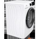Стиральная машина Gorenje WNA84ACIS