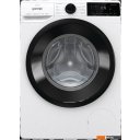 Стиральная машина Gorenje WNA84ACIS