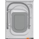 Стиральная машина Gorenje WNA84ACIS