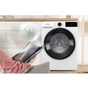 Стиральная машина Gorenje WNA84ACIS