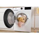 Стиральная машина Gorenje WNA84ACIS