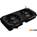 Видеокарты Palit GeForce RTX 4070 Dual NE64070019K9-1048D