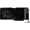 Видеокарты Palit GeForce RTX 4070 Dual NE64070019K9-1048D