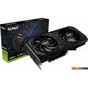 Видеокарты Palit GeForce RTX 4070 Dual NE64070019K9-1048D