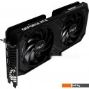 Видеокарты Palit GeForce RTX 4070 Dual NE64070019K9-1048D