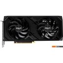Видеокарты Palit GeForce RTX 4070 Dual NE64070019K9-1048D