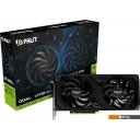 Видеокарты Palit GeForce RTX 4070 Dual NE64070019K9-1048D