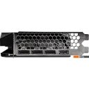 Видеокарты Palit GeForce RTX 4070 Dual NE64070019K9-1048D