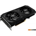 Видеокарты Palit GeForce RTX 4070 Dual NE64070019K9-1048D