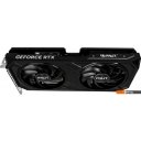 Видеокарты Palit GeForce RTX 4070 Dual NE64070019K9-1048D